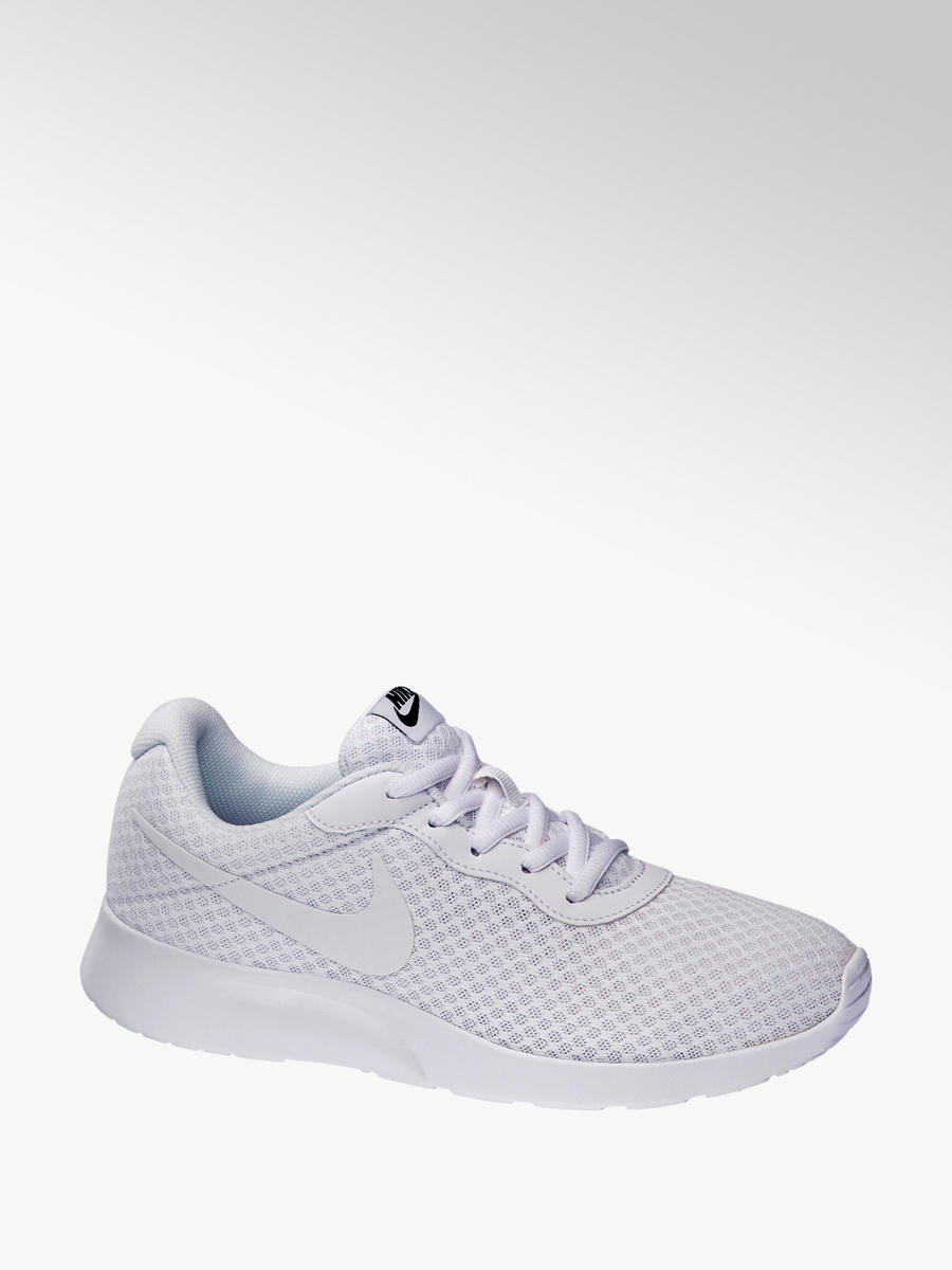 nike sportschuhe frauen tanjun nike sportschuhe frauen tanjun